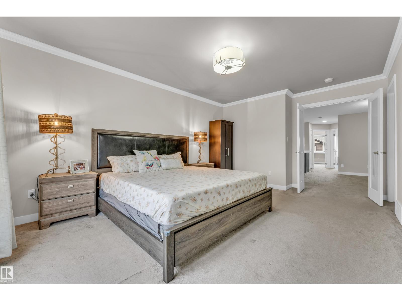 #32 1703 16 AV NW, Edmonton