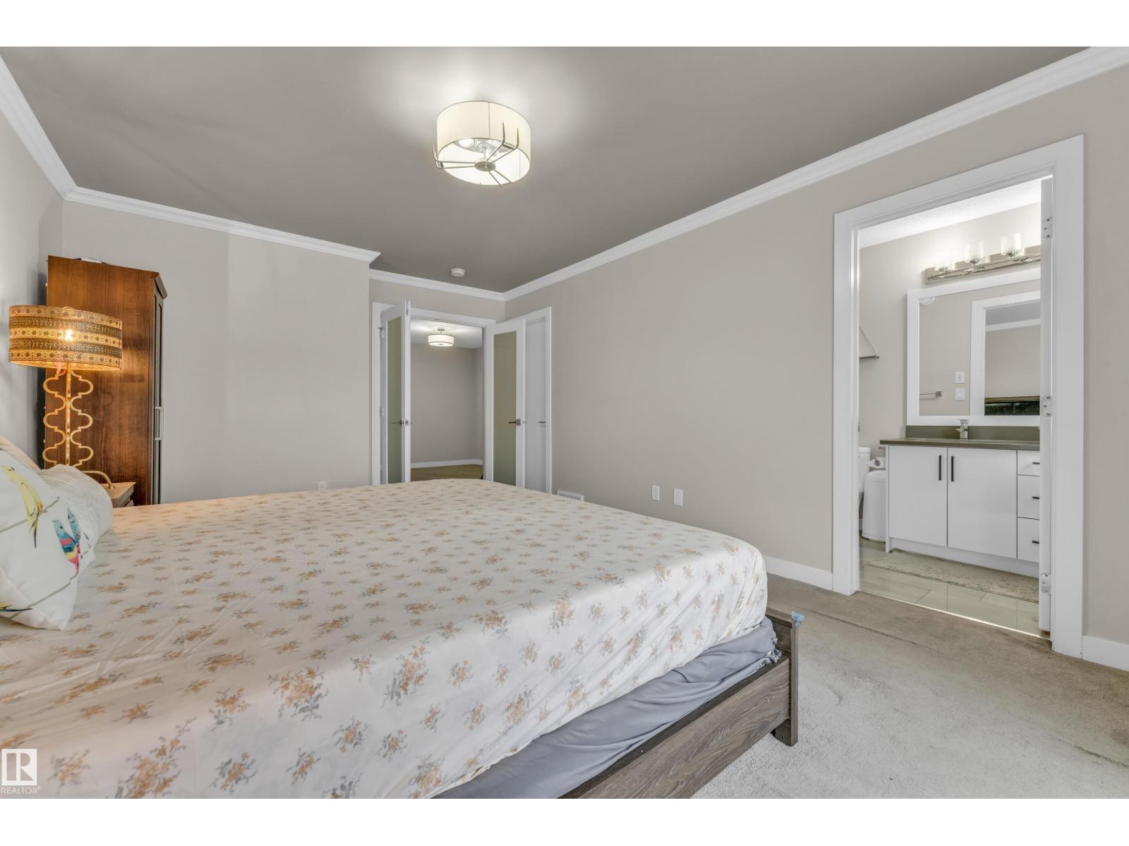#32 1703 16 AV NW - 23