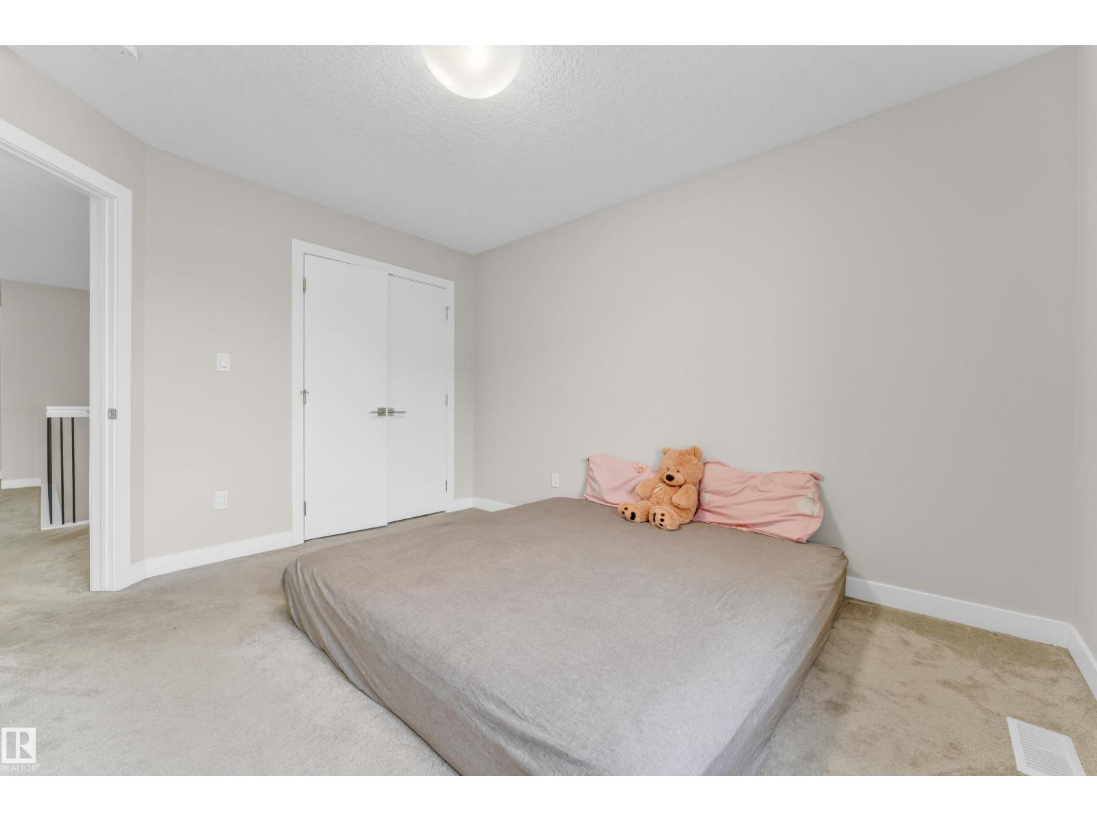 #32 1703 16 AV NW, Edmonton