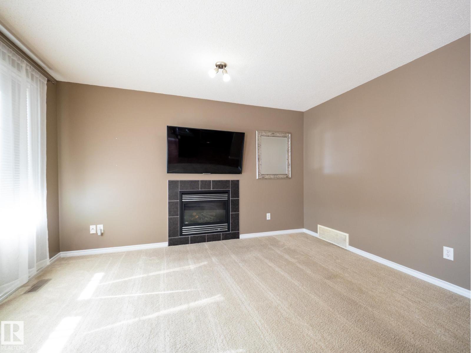 3617 WHITELAW BAY BA NW, Edmonton