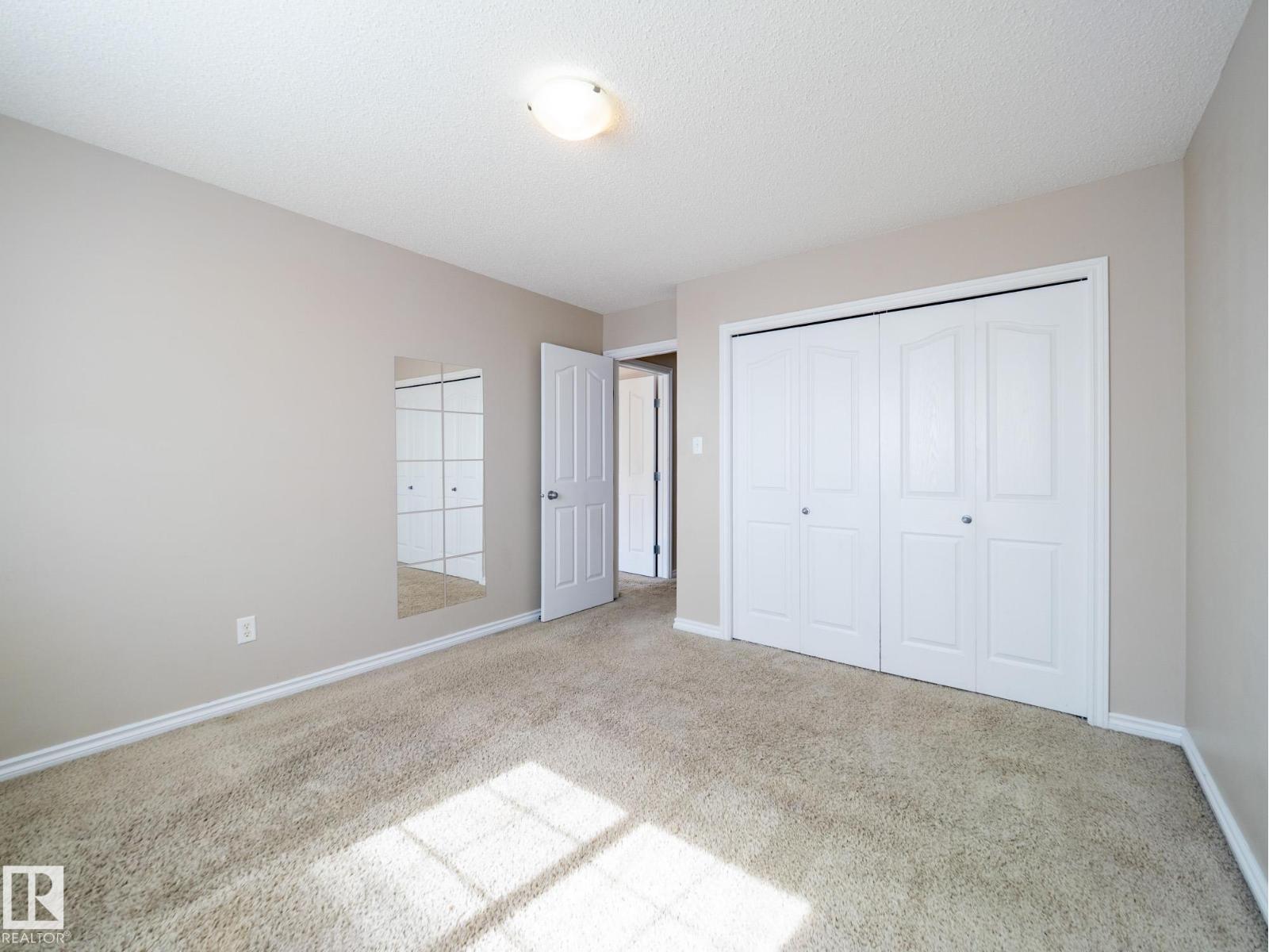 3617 WHITELAW BAY BA NW, Edmonton