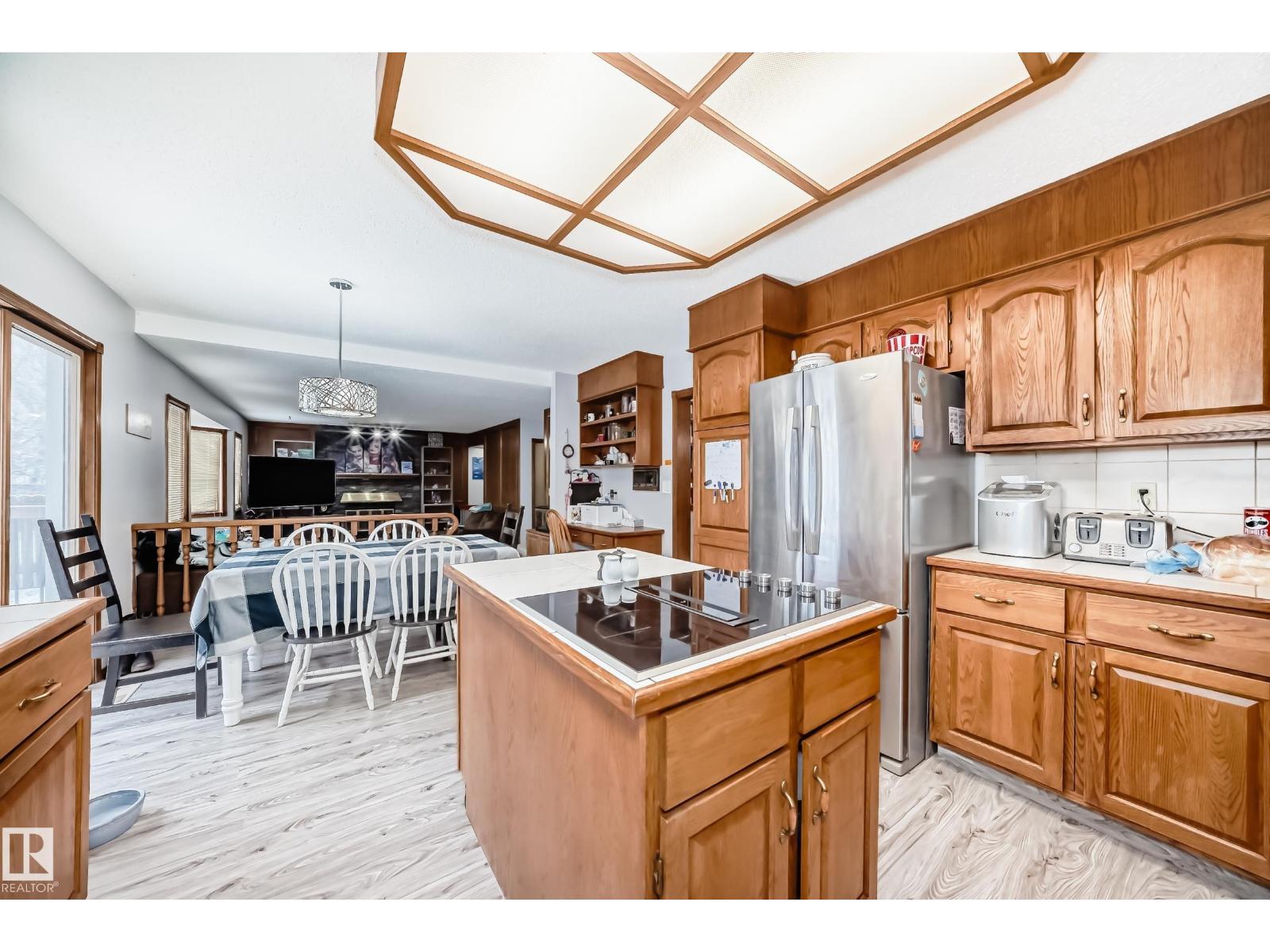 9 KIRKLEES RD, Sherwood Park