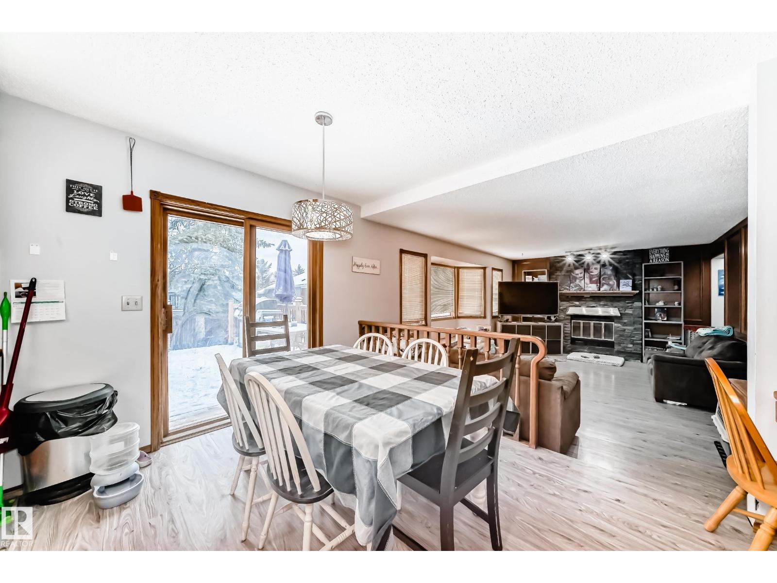 9 KIRKLEES RD, Sherwood Park