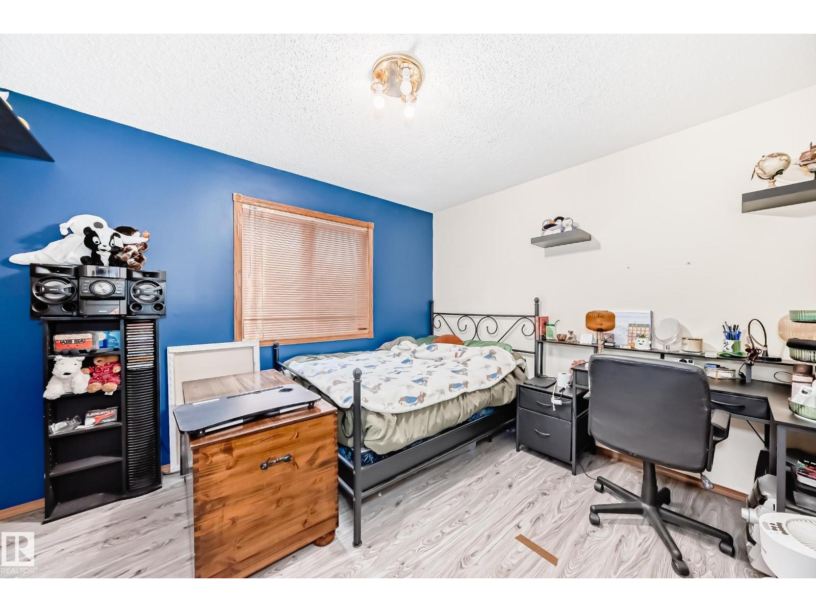 9 KIRKLEES RD, Sherwood Park