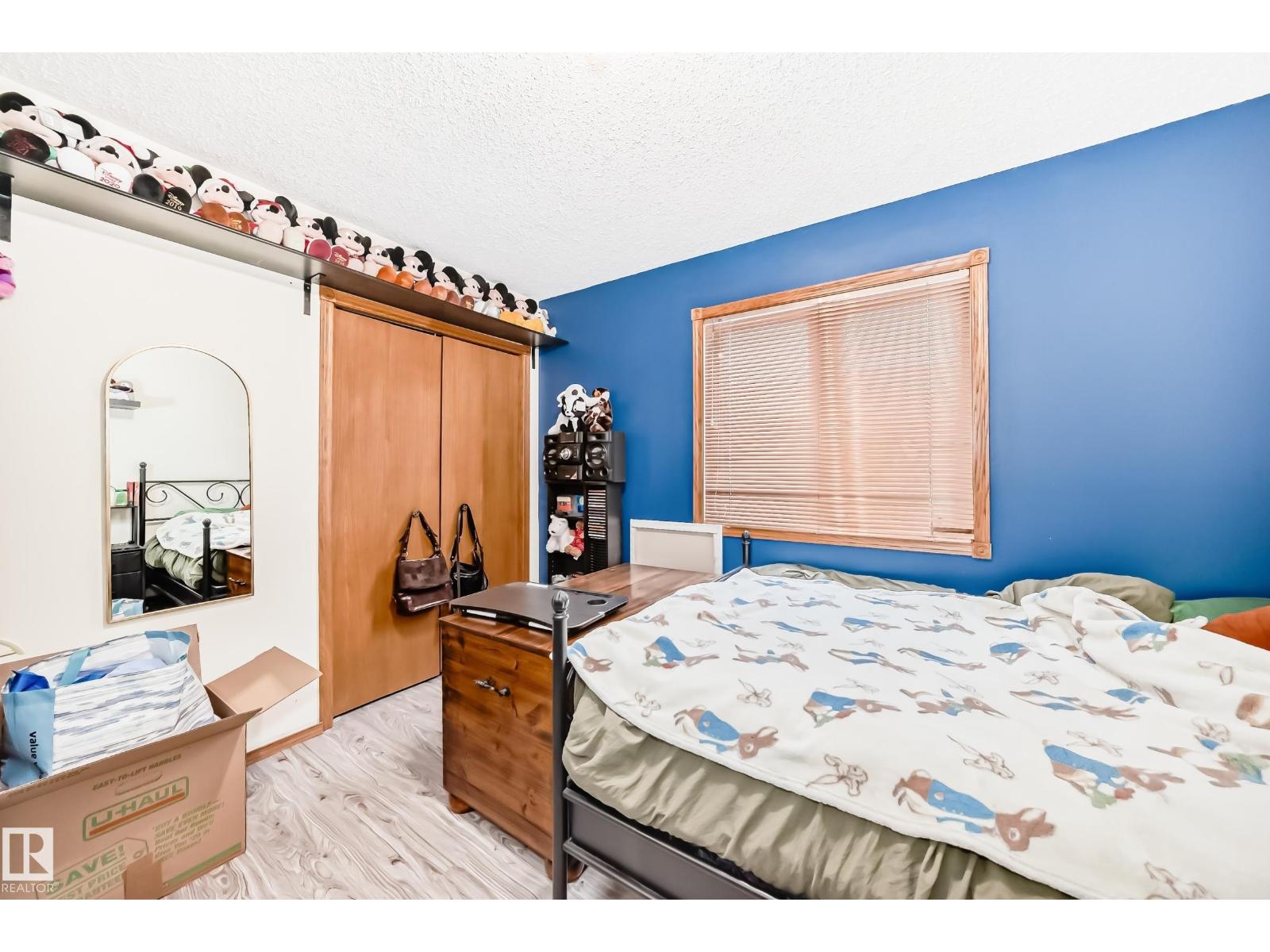 9 KIRKLEES RD, Sherwood Park