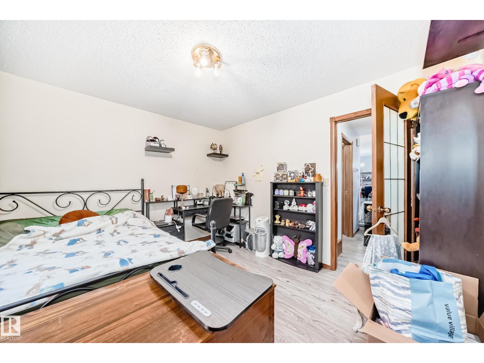 9 KIRKLEES RD, Sherwood Park