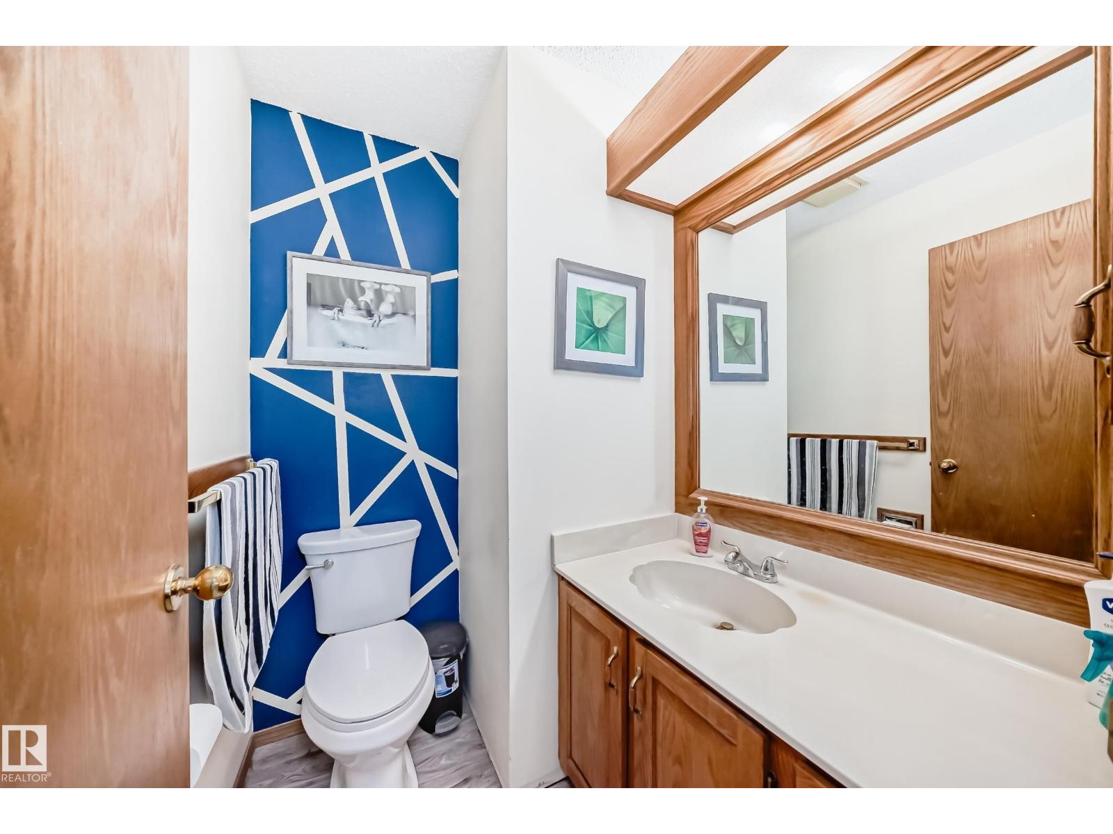 9 KIRKLEES RD, Sherwood Park