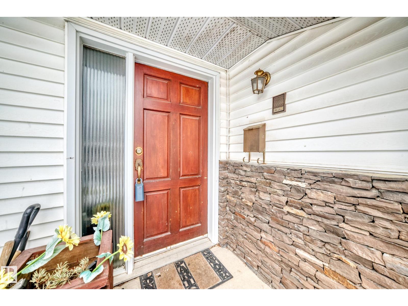 9 KIRKLEES RD, Sherwood Park