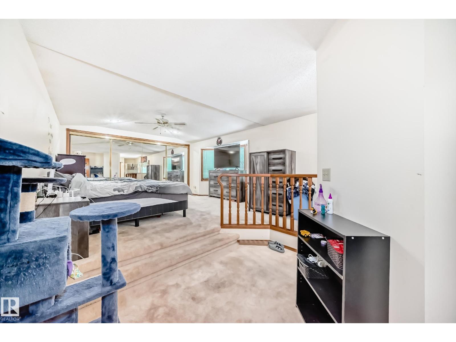 9 KIRKLEES RD, Sherwood Park