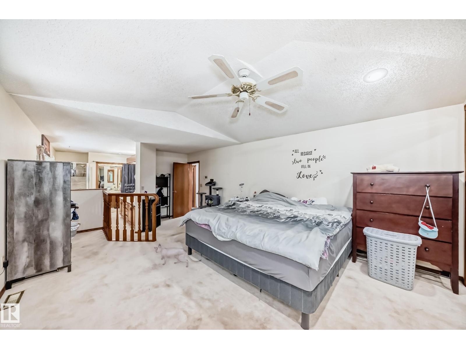 9 KIRKLEES RD, Sherwood Park