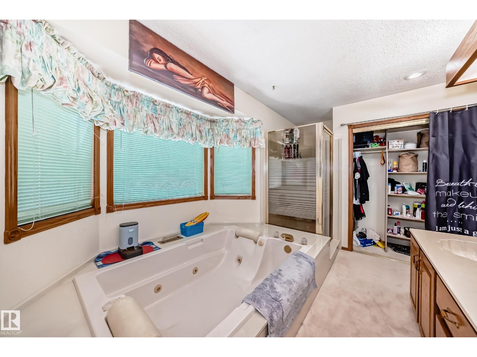 9 KIRKLEES RD, Sherwood Park