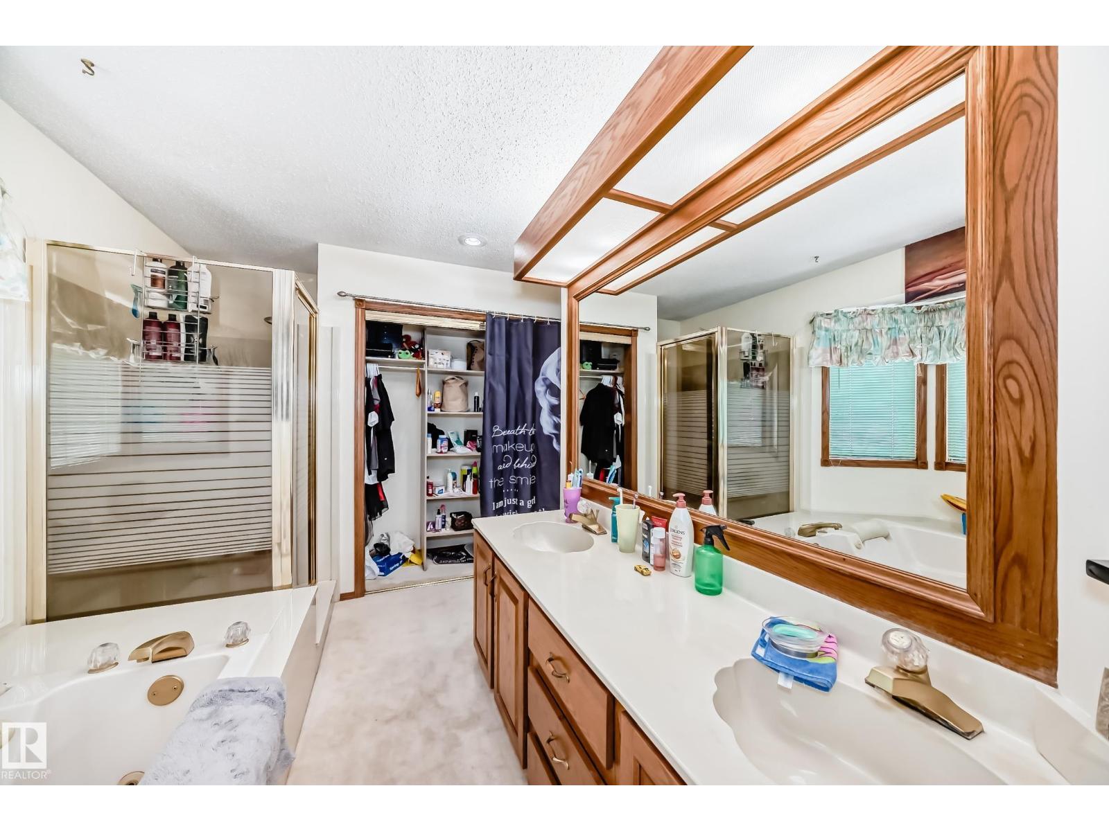 9 KIRKLEES RD, Sherwood Park