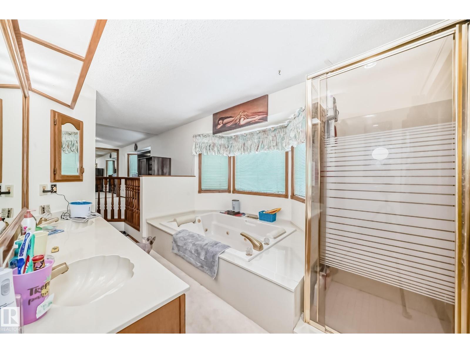 9 KIRKLEES RD, Sherwood Park