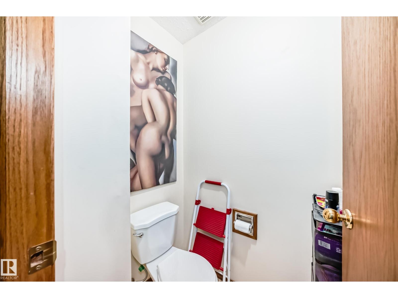 9 KIRKLEES RD, Sherwood Park