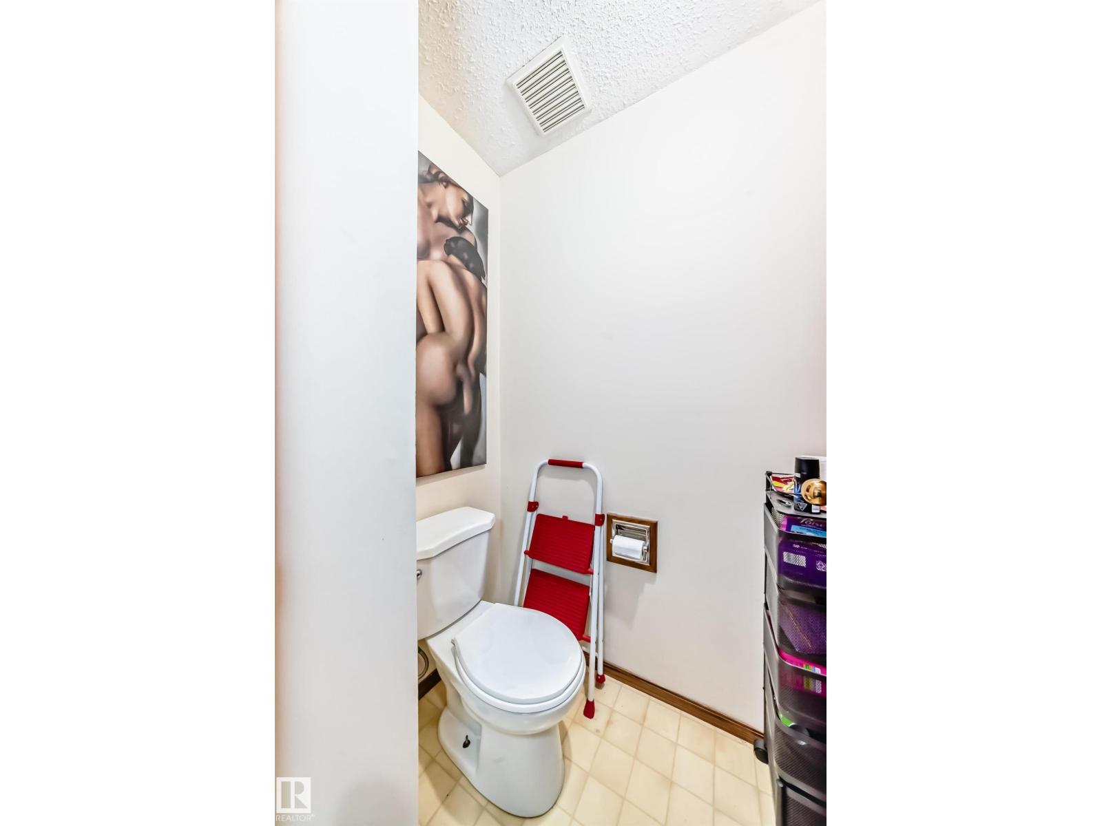 9 KIRKLEES RD, Sherwood Park