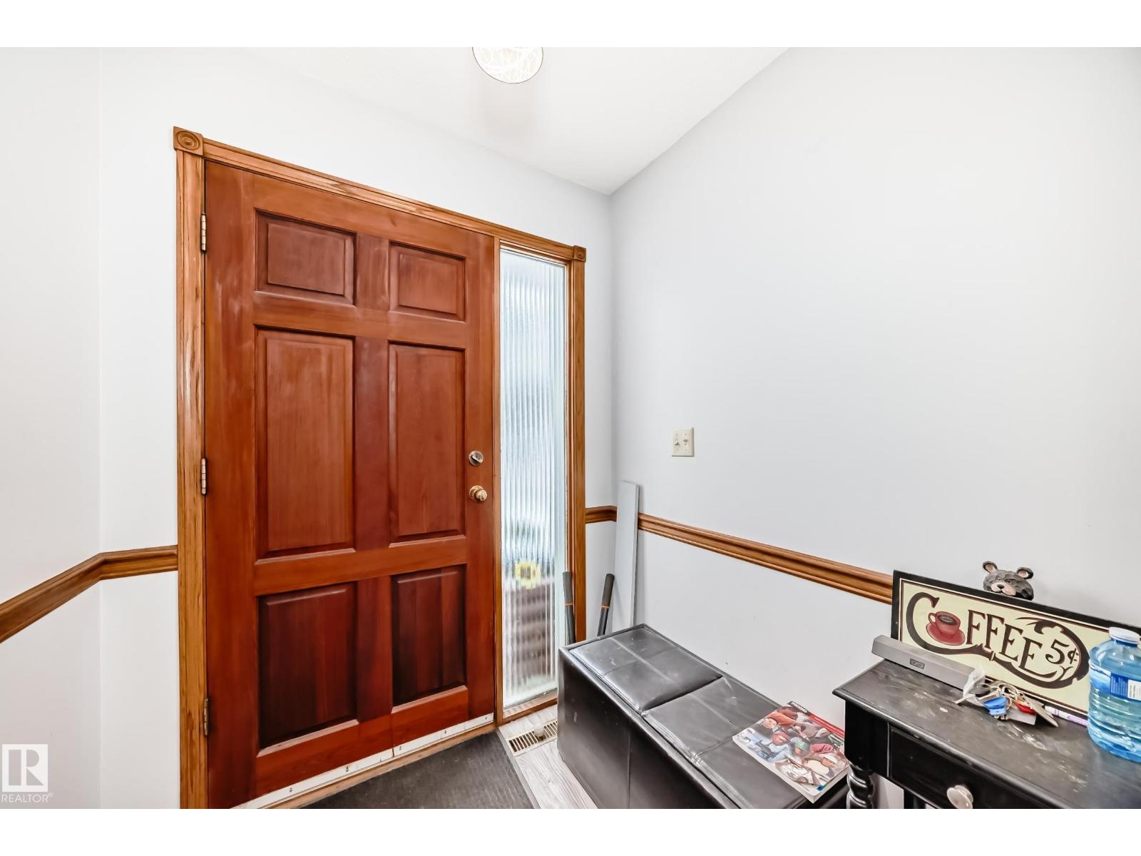 9 KIRKLEES RD, Sherwood Park