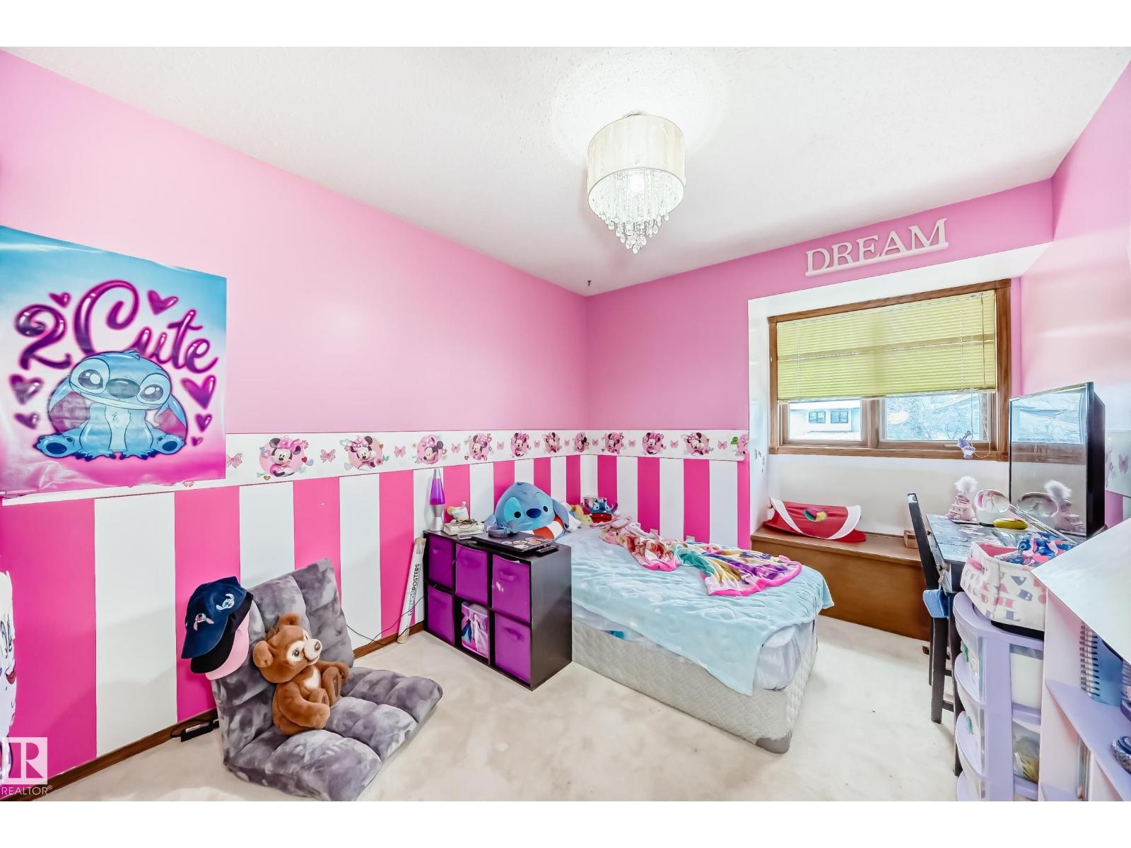 9 KIRKLEES RD, Sherwood Park