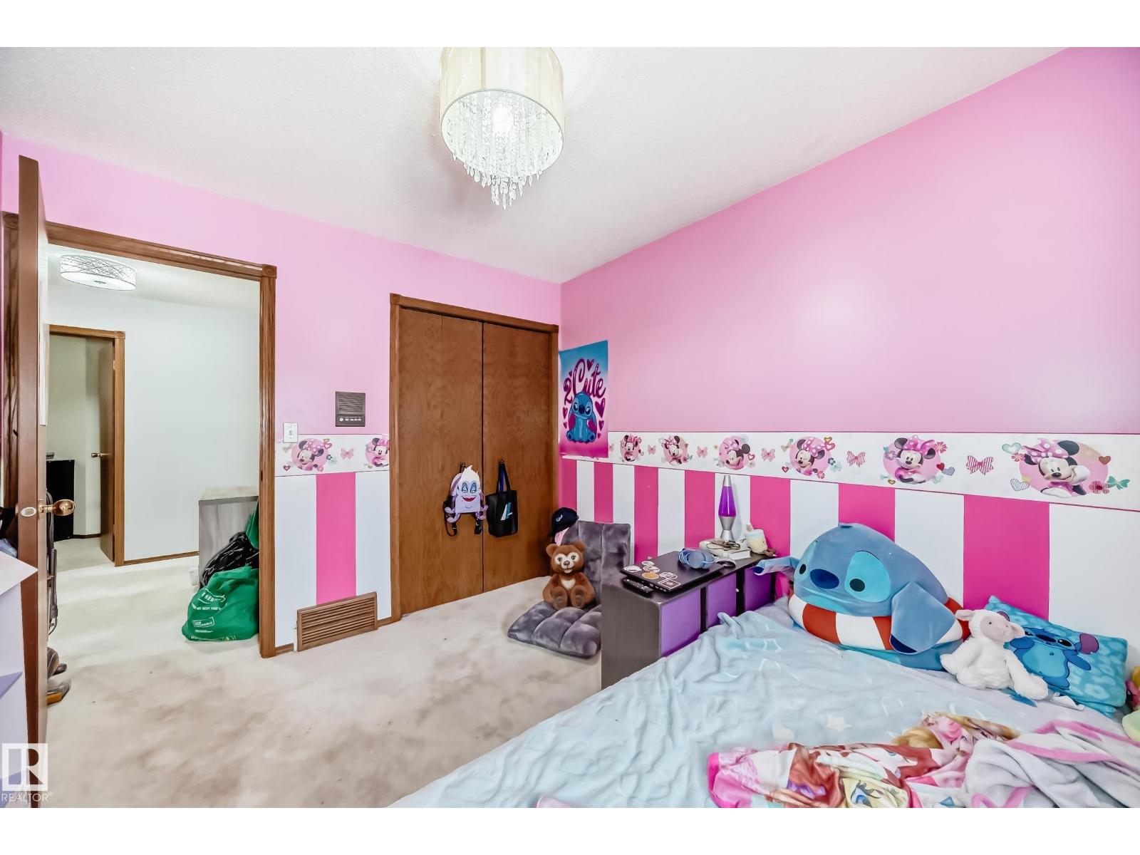 9 KIRKLEES RD, Sherwood Park