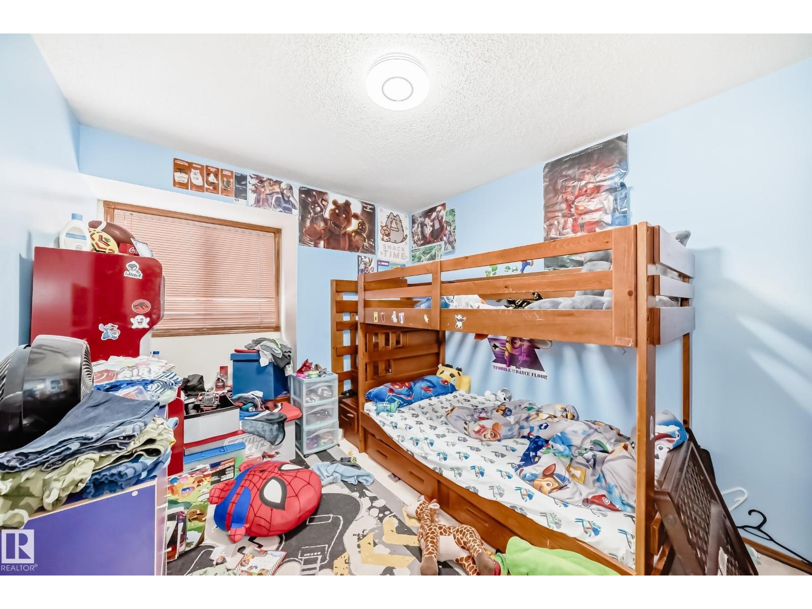 9 KIRKLEES RD, Sherwood Park