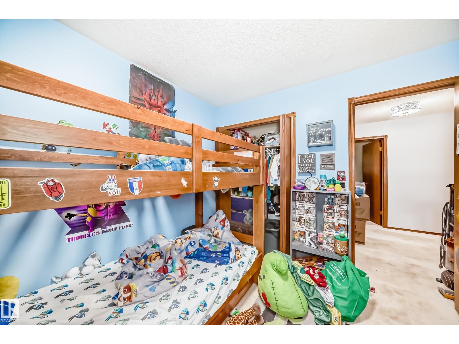 9 KIRKLEES RD, Sherwood Park