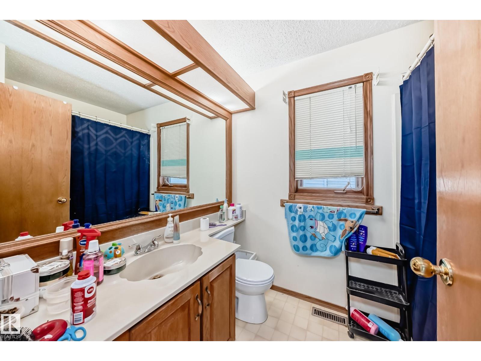 9 KIRKLEES RD, Sherwood Park