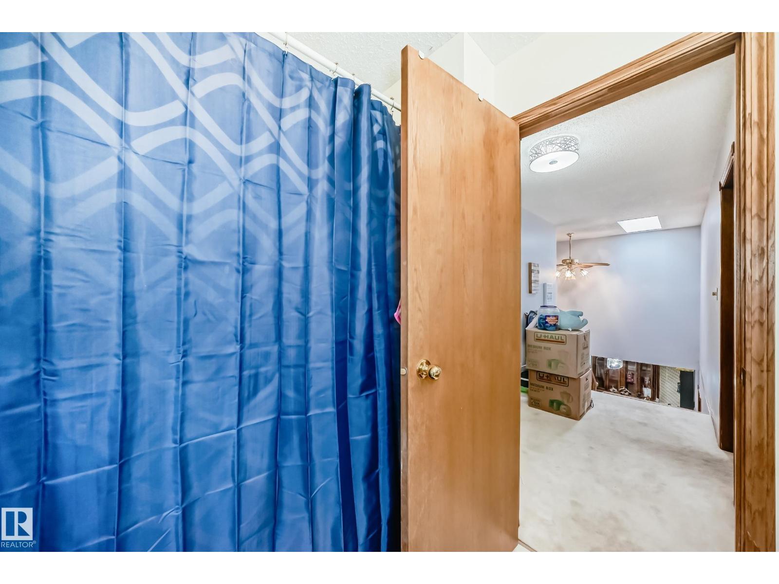 9 KIRKLEES RD, Sherwood Park