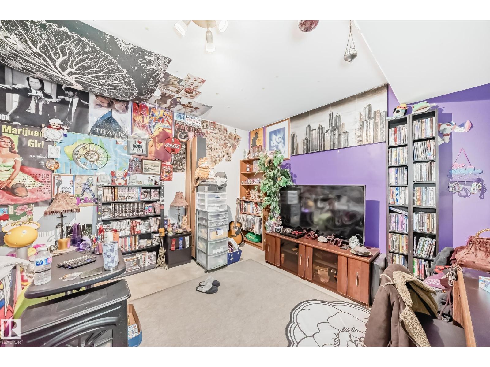 9 KIRKLEES RD, Sherwood Park