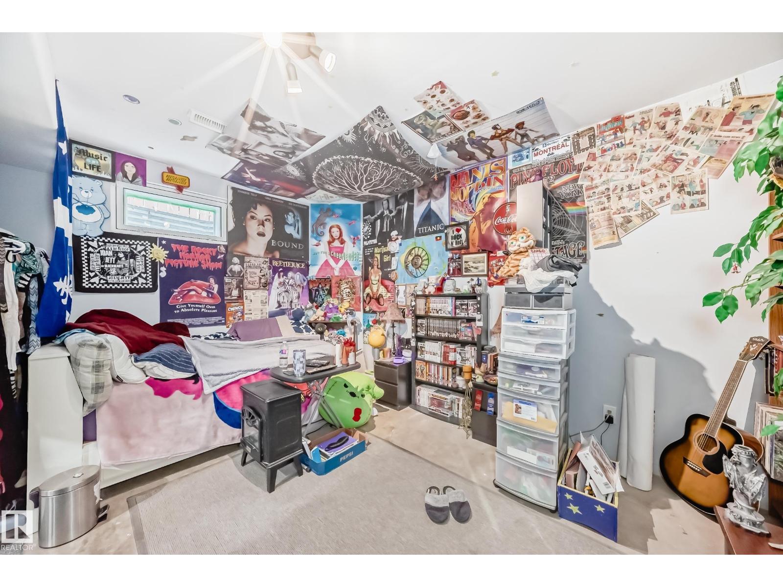 9 KIRKLEES RD, Sherwood Park