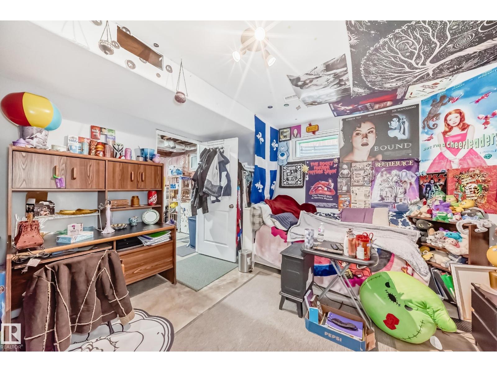 9 KIRKLEES RD, Sherwood Park