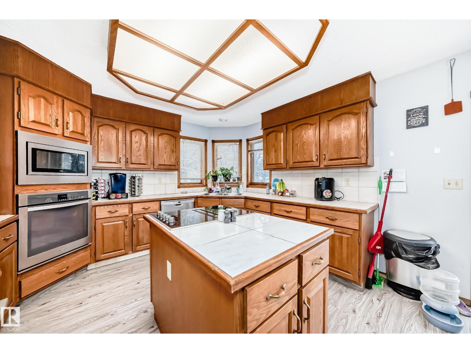 9 KIRKLEES RD, Sherwood Park