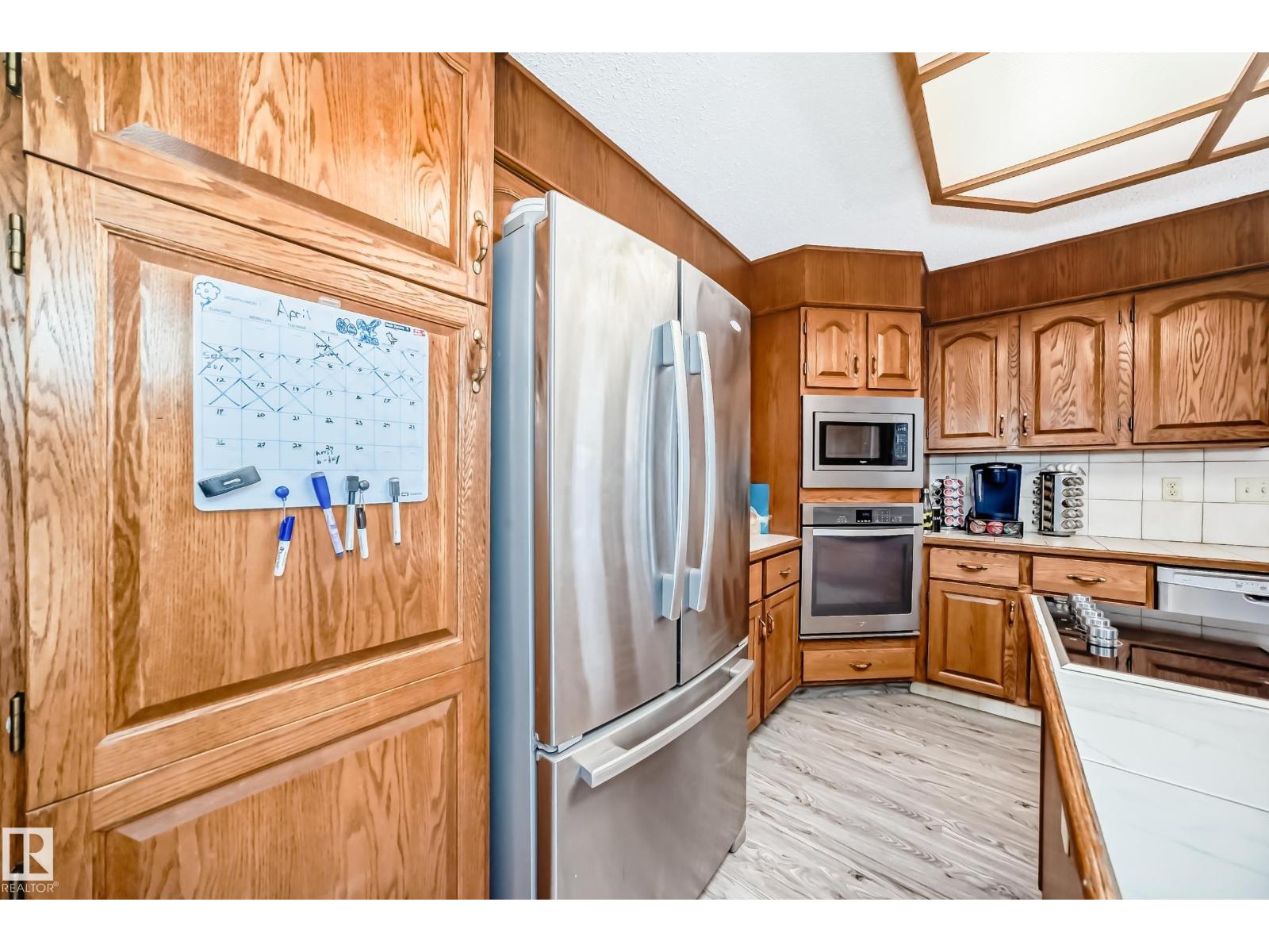 9 KIRKLEES RD, Sherwood Park