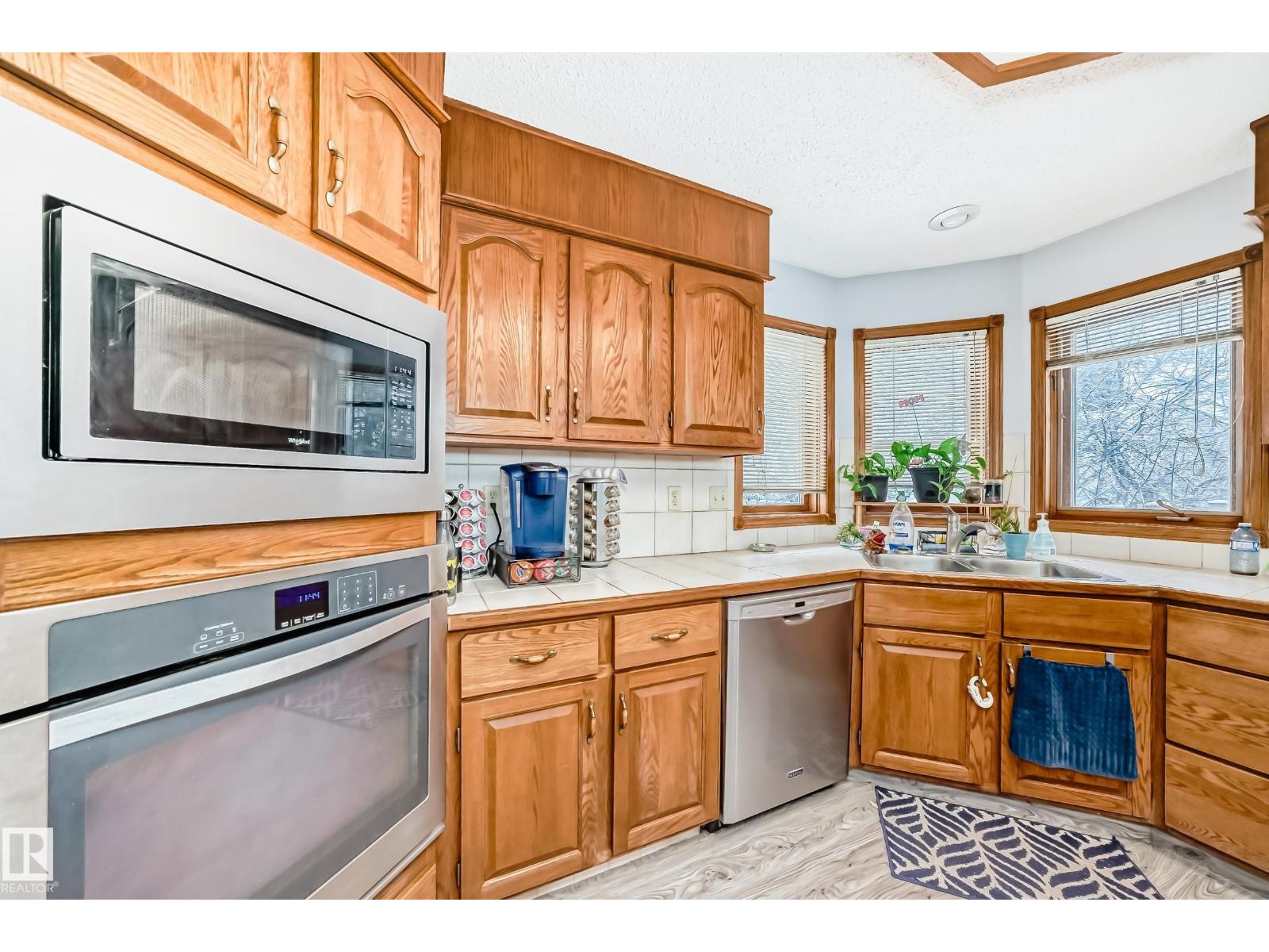 9 KIRKLEES RD, Sherwood Park