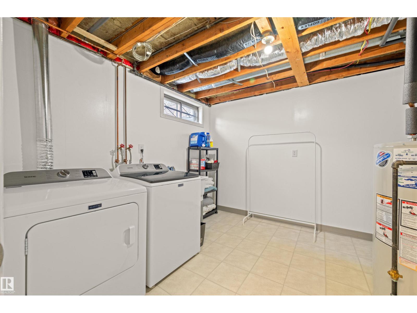 2008 89 ST NW, Edmonton