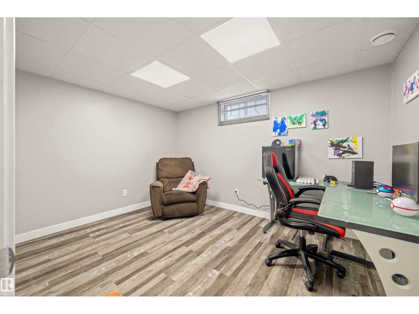 2008 89 ST NW, Edmonton