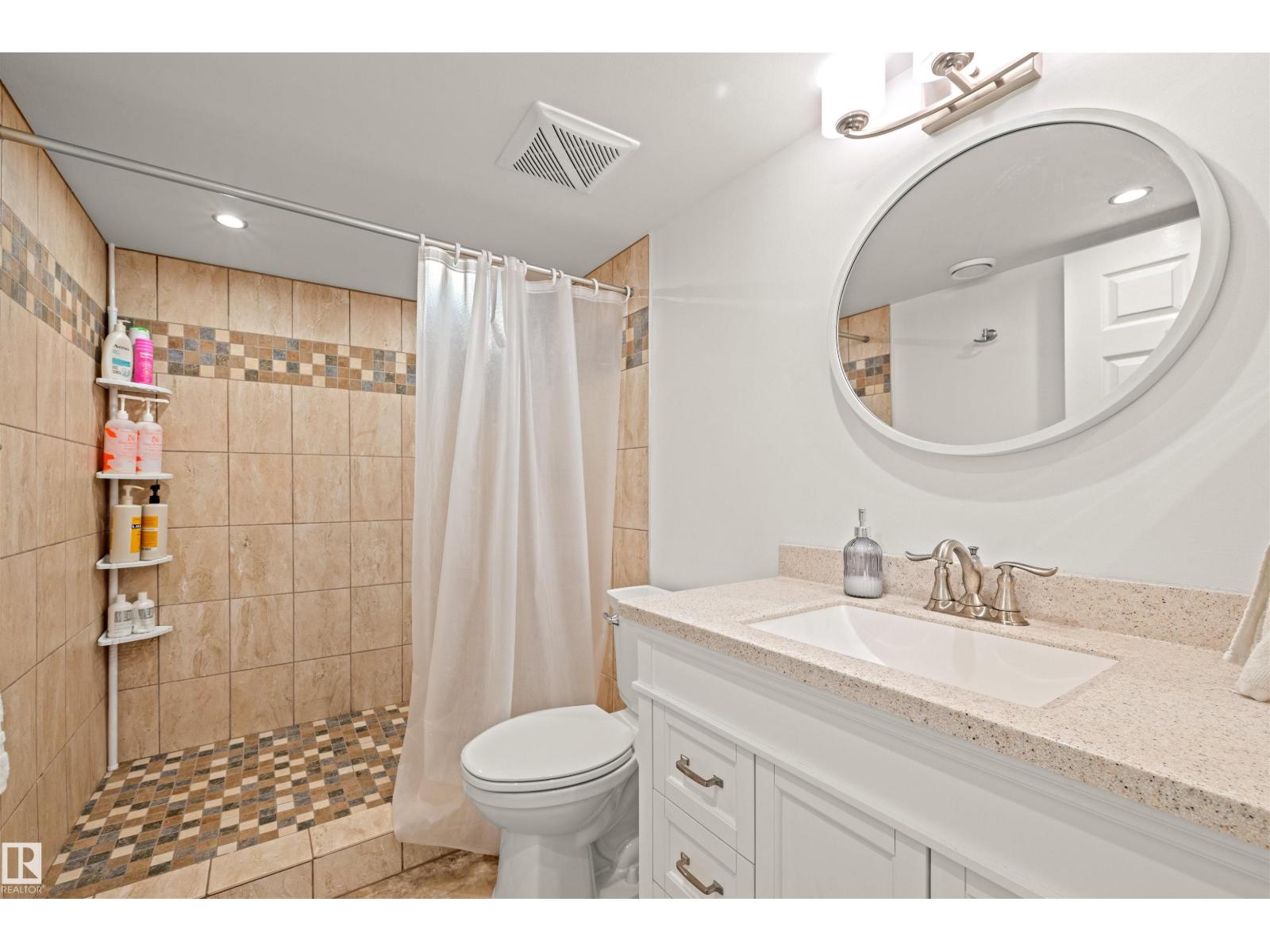 2008 89 ST NW, Edmonton