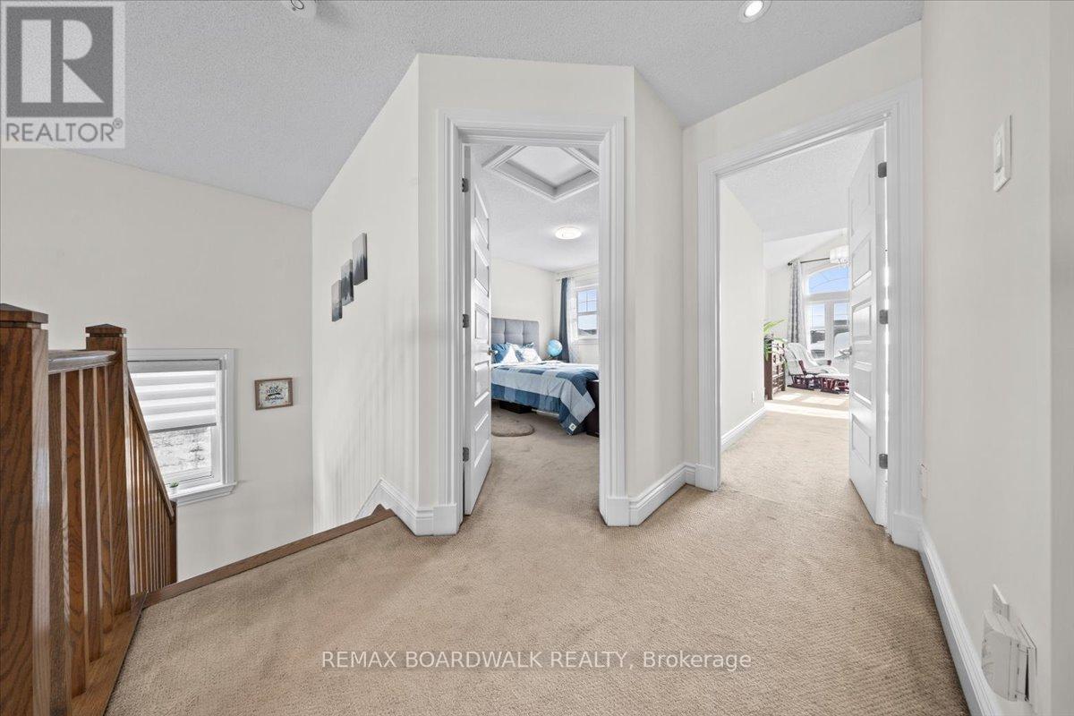 330 BOBOLINK RIDGE - 25