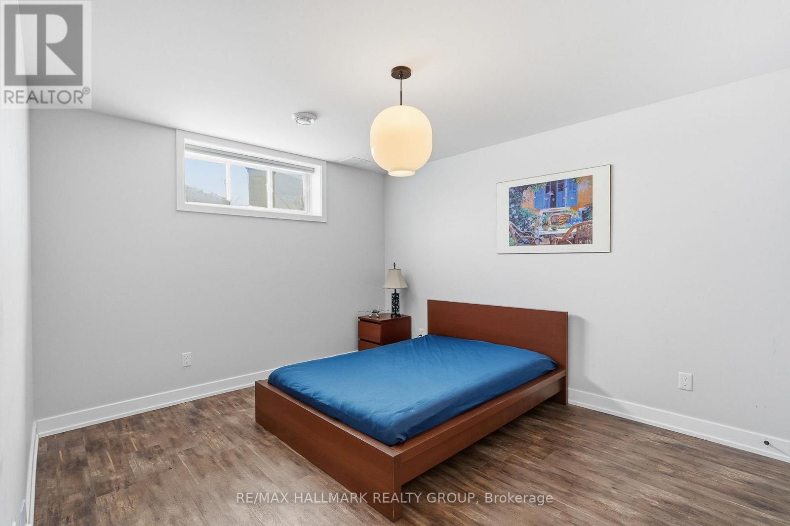 294 TRILLIUM CIRCLE - 19