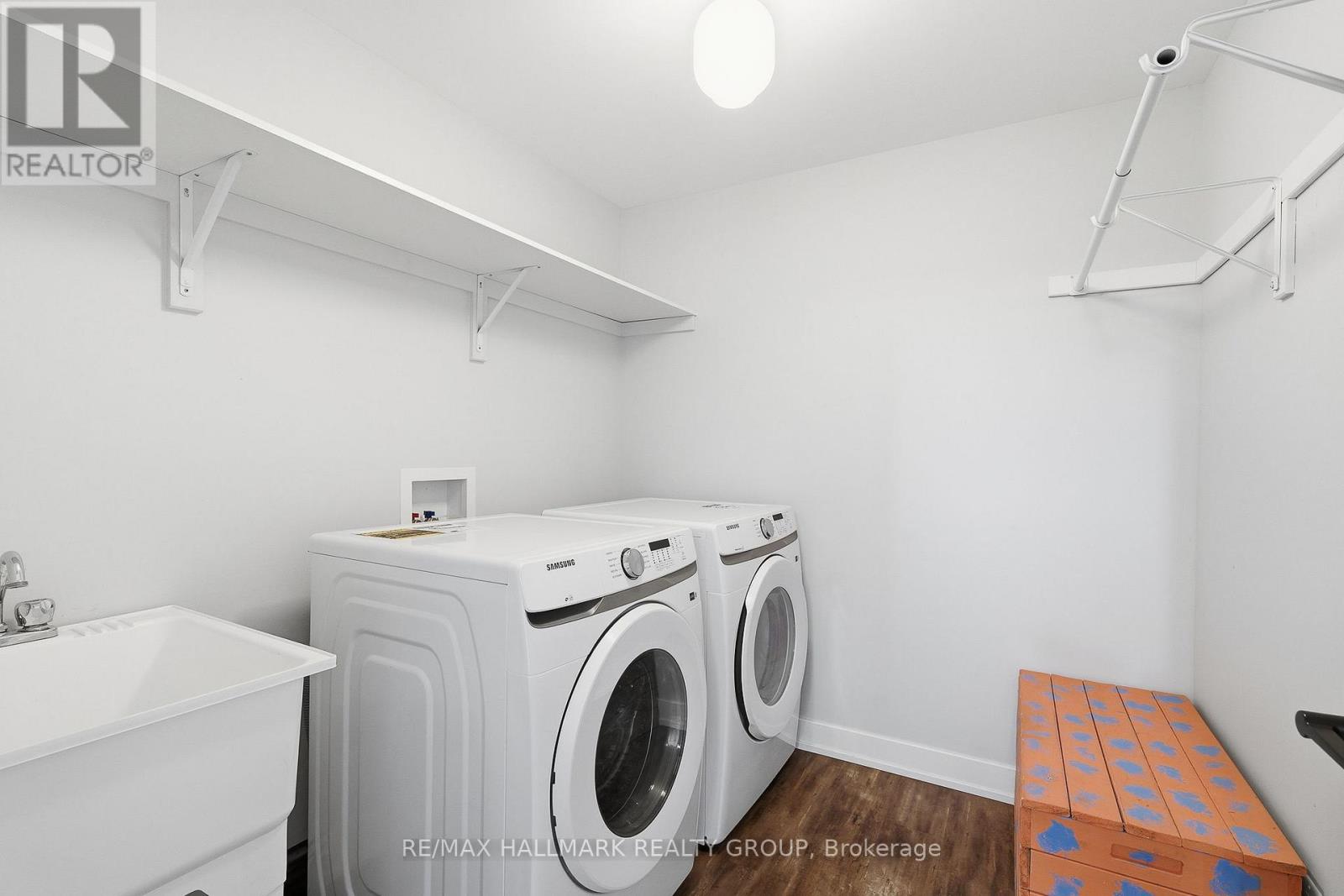 294 TRILLIUM CIRCLE - 20