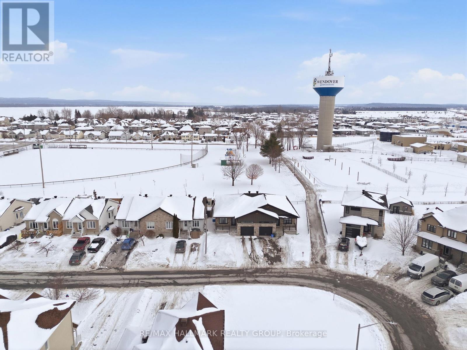 294 TRILLIUM CIRCLE - 27