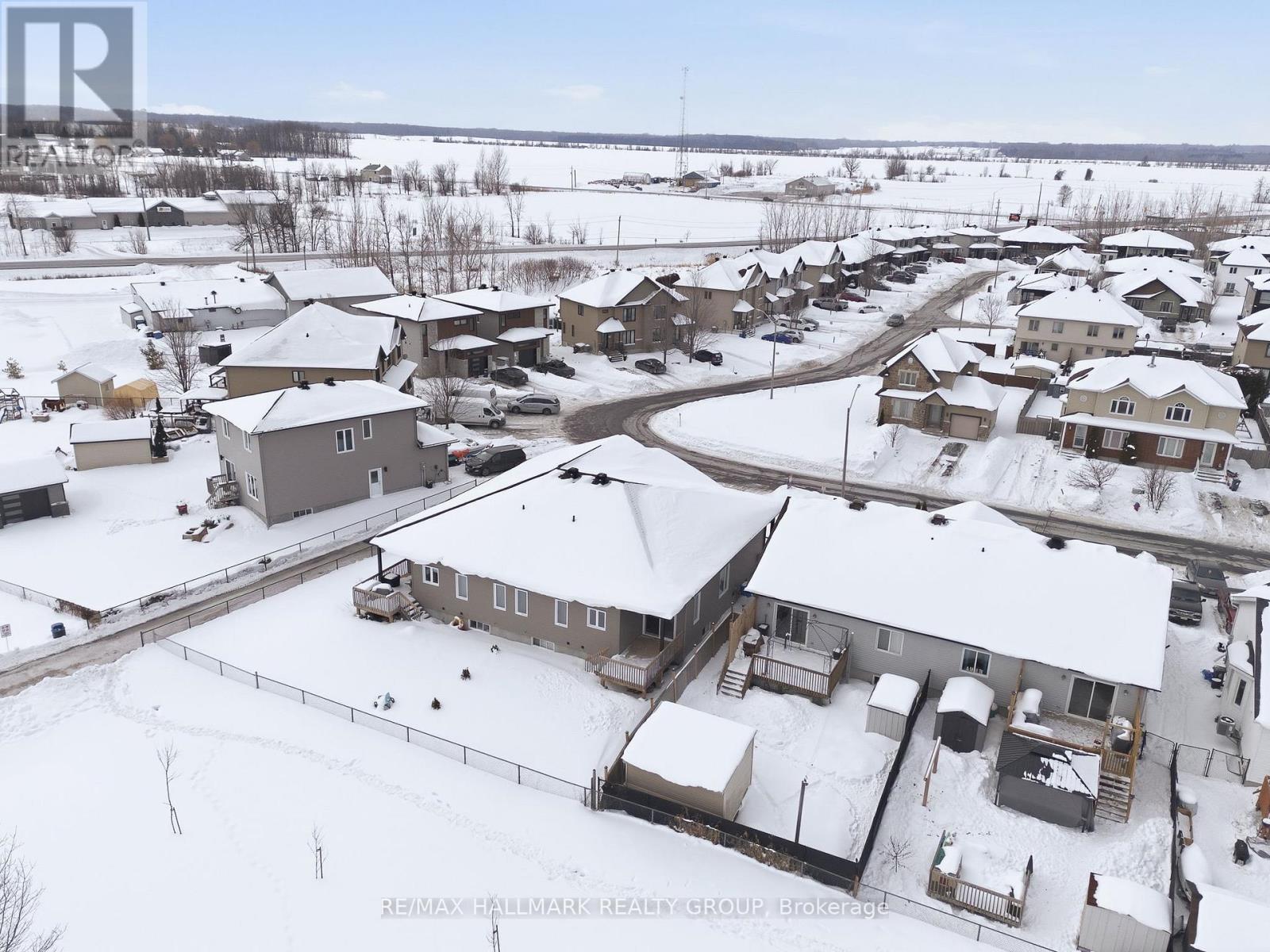 294 TRILLIUM CIRCLE - 31