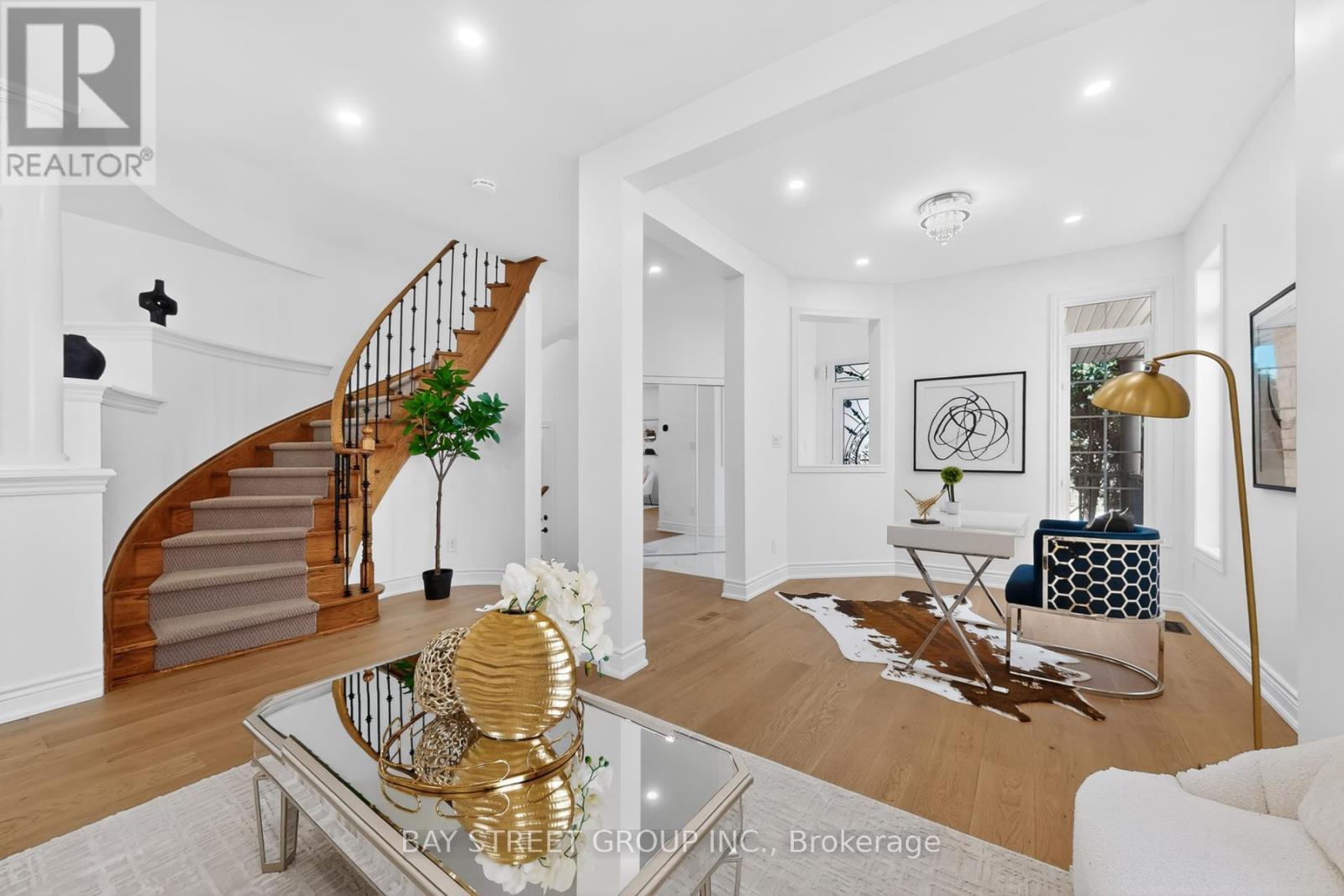 359 WORTHINGTON AVENUE - 10