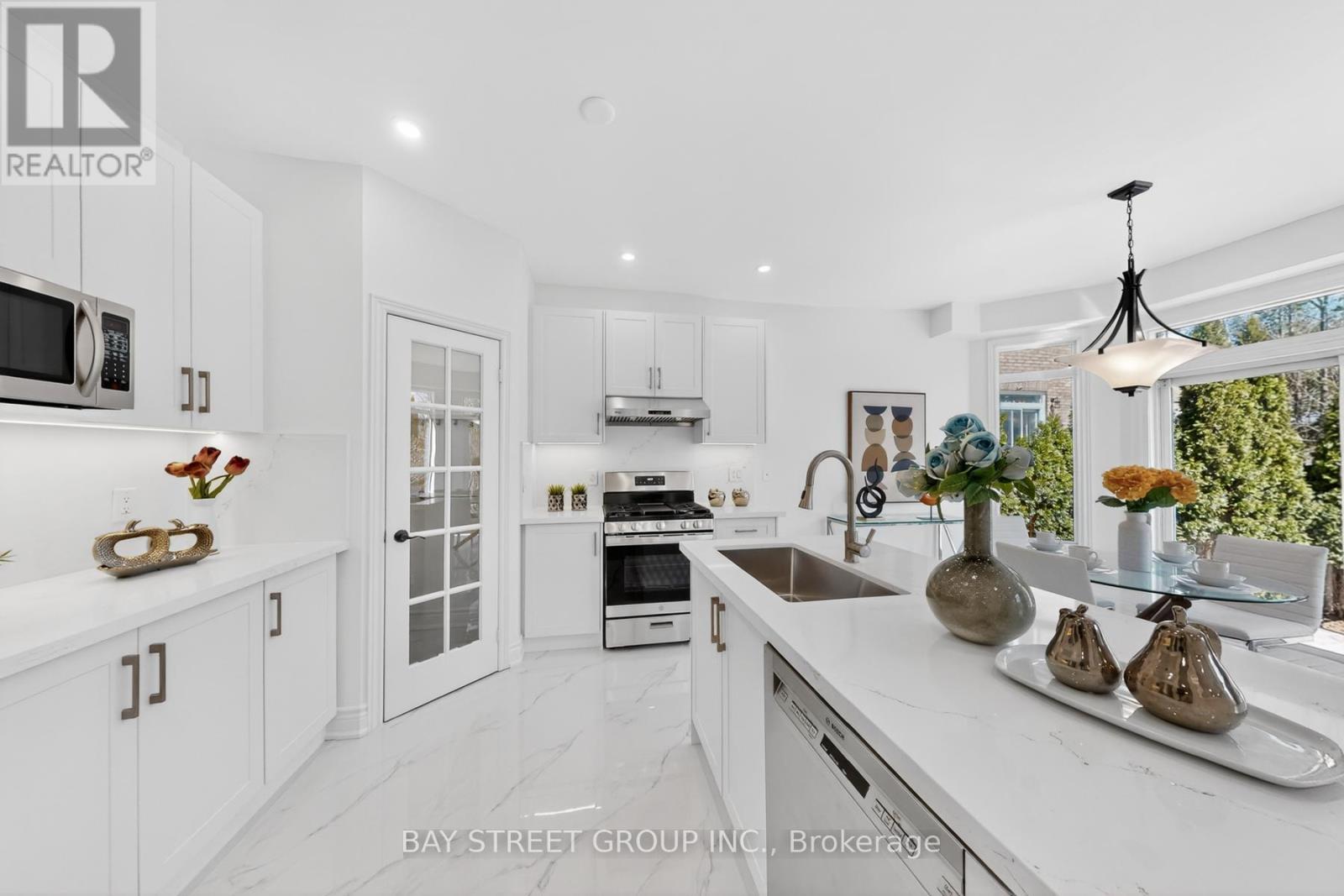 359 WORTHINGTON AVENUE - 13