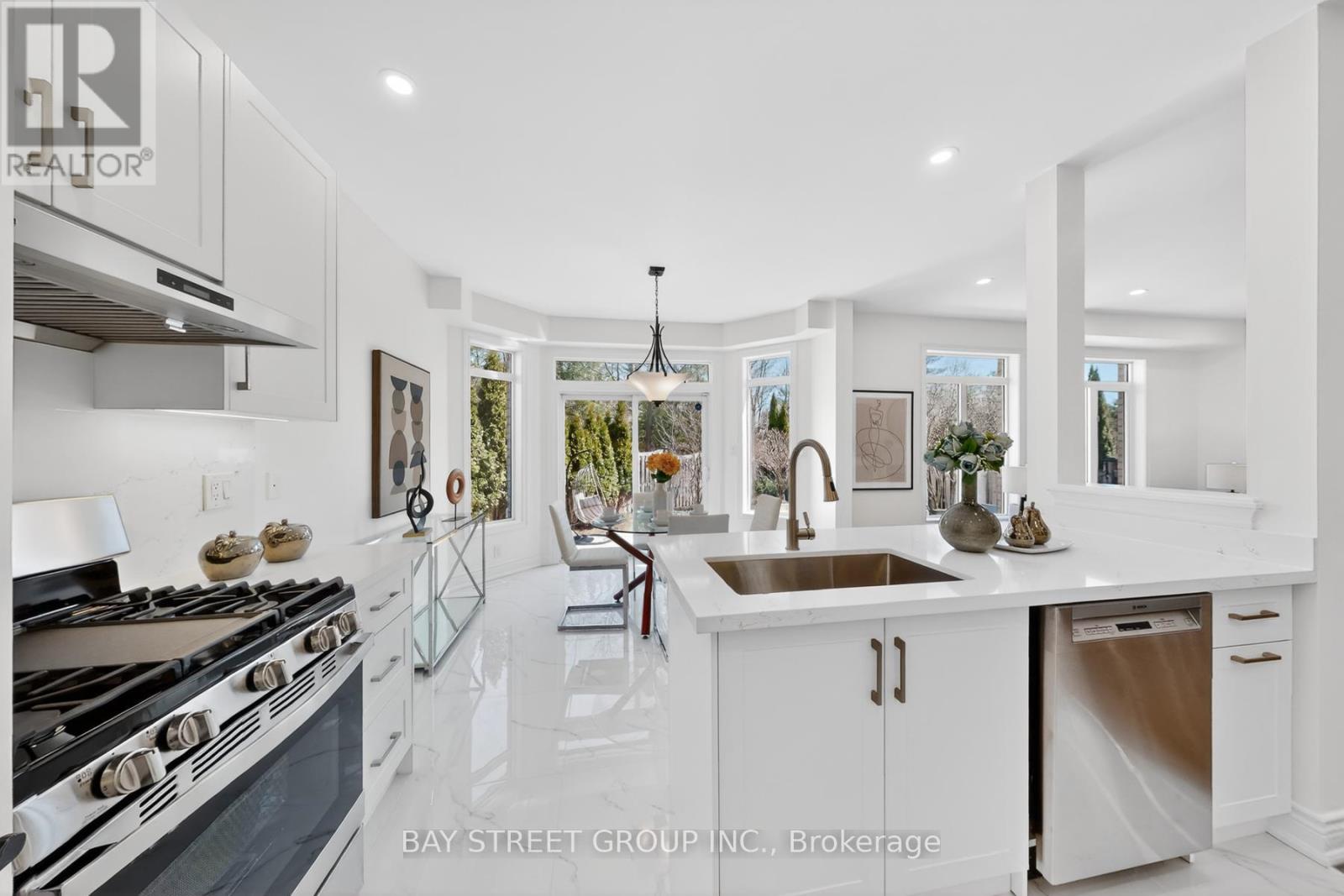 359 WORTHINGTON AVENUE - 14