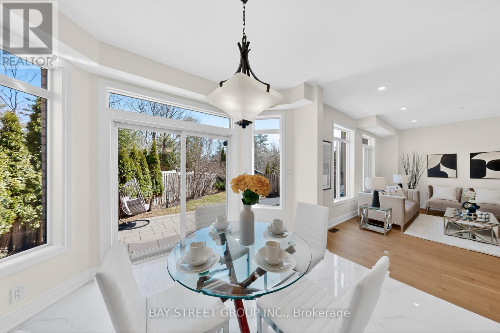 359 WORTHINGTON AVENUE - 16