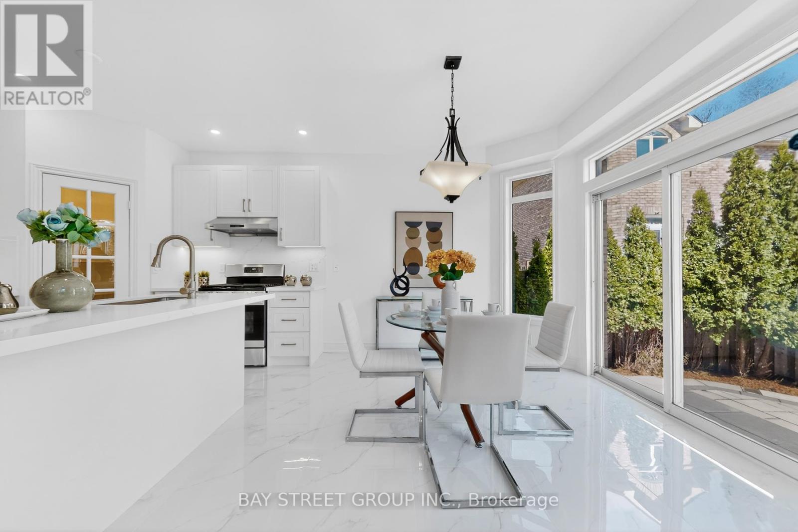 359 WORTHINGTON AVENUE - 18