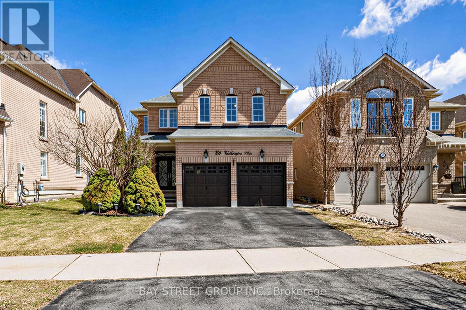 359 WORTHINGTON AVENUE - 2
