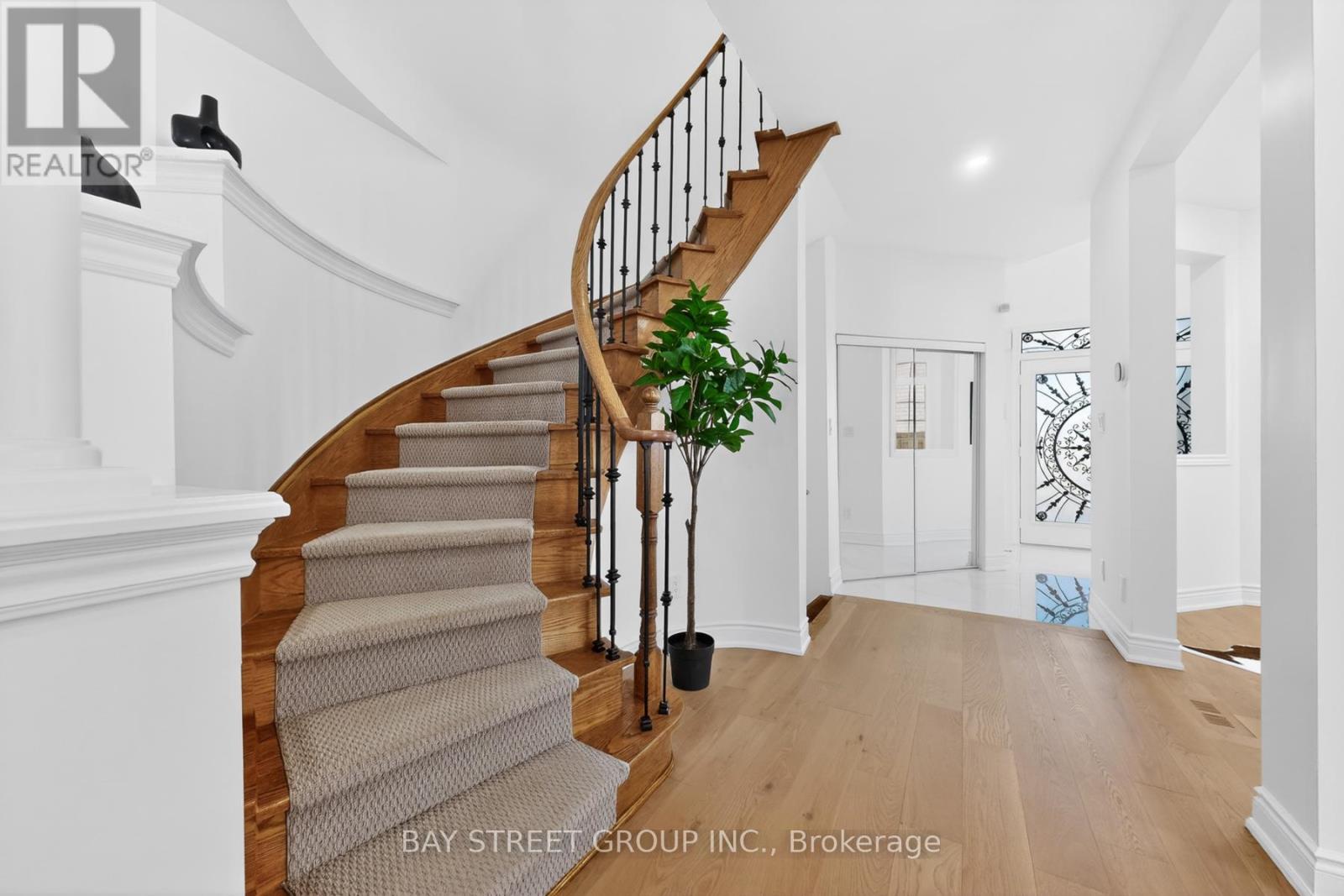 359 WORTHINGTON AVENUE - 22