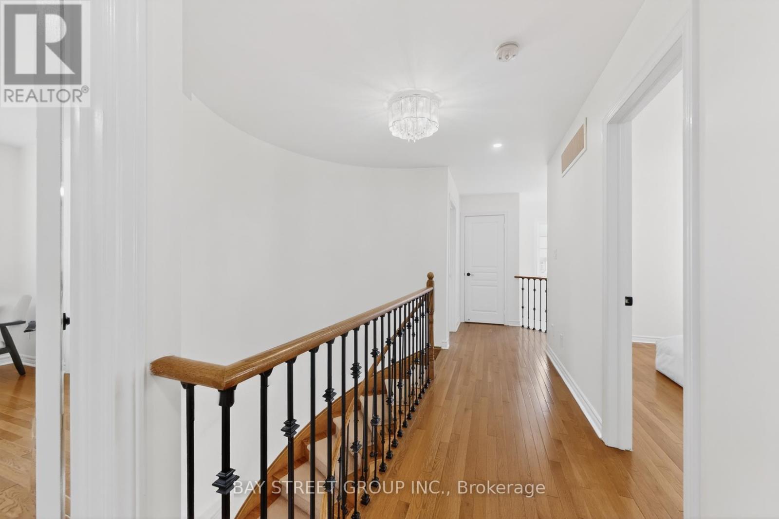 359 WORTHINGTON AVENUE - 23