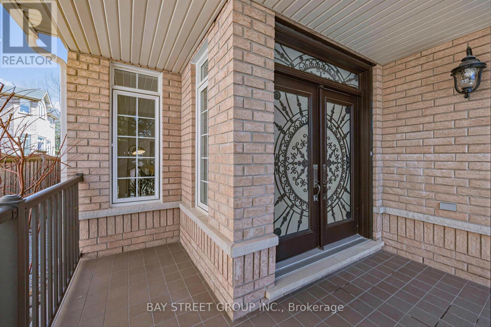 359 WORTHINGTON AVENUE - 3