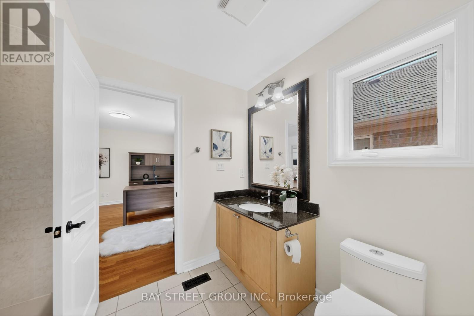 359 WORTHINGTON AVENUE - 33